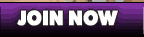 JOIN NOW