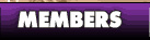 MEMBERS