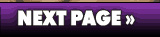 NEXT PAGE